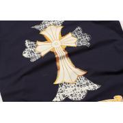 T-shirt Chrome Hearts Homme